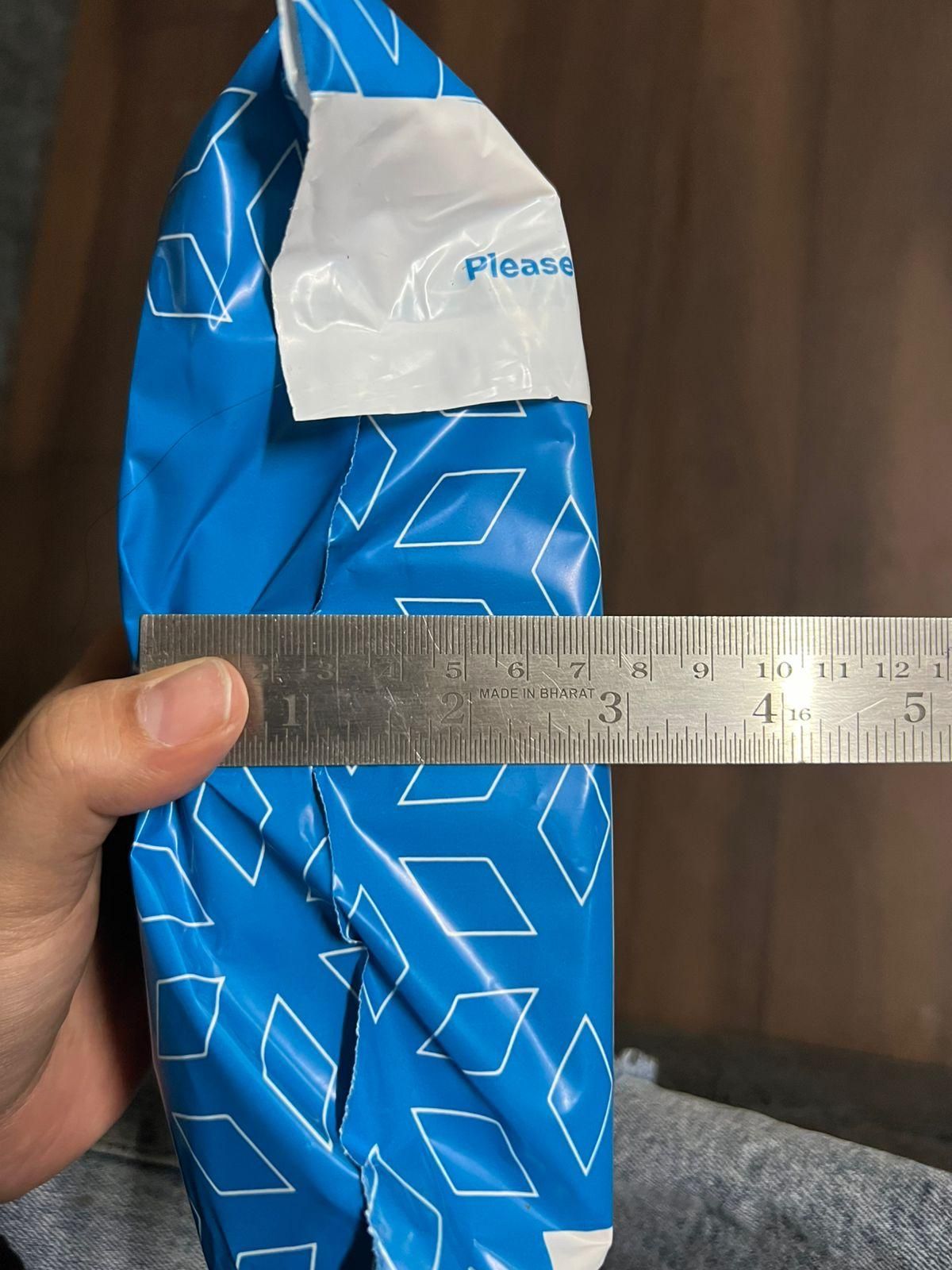 Carpet Washing Agent 100ml Each (Pack of 2)