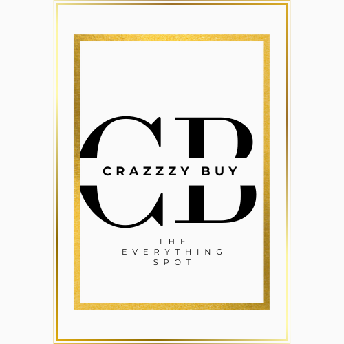 Crazzzybuy